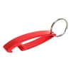 Brelok do kluczy, otwieracz do butelek Cleo V4760-05