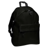 Plecak Madeline V4783-03