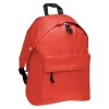 Plecak Madeline V4783-05
