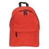 Plecak Madeline | VA-V4783-05