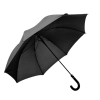 Parasol automatyczny Mauro Conti Harold V4810-03
