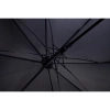 Parasol automatyczny Mauro Conti Harold | VA-V4810-03