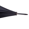 Parasol automatyczny Mauro Conti Harold | VA-V4810-03
