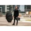 Parasol automatyczny Mauro Conti Harold | VA-V4810-03
