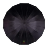 Parasol automatyczny Mauro Conti Sean | VA-V4817-03
