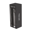 Kubek termiczny 600 ml Mauro Conti Brian | VA-V4829-03