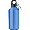 Butelka sportowa 400 ml z RPET | VA-V4856-23