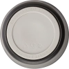 Kubek termiczny 380 ml | VA-V4863-03