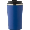 Kubek termiczny 380 ml V4863-11