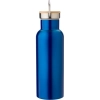 Butelka termiczna 500 ml | VA-V4864-04