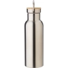 Butelka termiczna 500 ml | VA-V4864-32