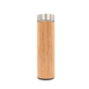 Bambusowy termos 500 ml Georgia | VA-V4871-17