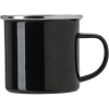 Emaliowany kubek 350 ml | VA-V4875-03