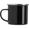 Emaliowany kubek 350 ml | VA-V4875-03