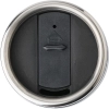 Kubek termiczny 450 ml | VA-V4876-02