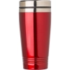 Kubek termiczny 450 ml V4876-05