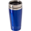 Kubek termiczny 450 ml | VA-V4876-11