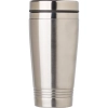 Kubek termiczny 450 ml V4876-32