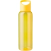 Butelka sportowa 500 ml z RPET | VA-V4884-08