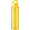 Butelka sportowa 500 ml z RPET | VA-V4884-08
