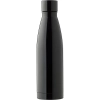 Butelka termiczna 500 ml V4885-03
