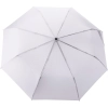 Parasol automatyczny RPET, składany V4895-02