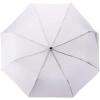 Parasol automatyczny RPET, składany | VA-V4895-02