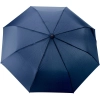 Parasol automatyczny RPET, składany V4895-04