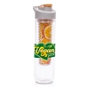 Butelka sportowa 800 ml Air Gifts Frank | VA-V4899-07