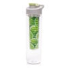 Butelka sportowa 800 ml Air Gifts Frank V4899-10