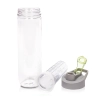 Butelka sportowa 800 ml Air Gifts Frank | VA-V4899-10