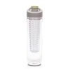 Butelka sportowa 800 ml Air Gifts Frank | VA-V4899-10