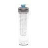 Butelka sportowa 800 ml Air Gifts Frank | VA-V4899-11