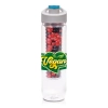Butelka sportowa 800 ml Air Gifts Frank | VA-V4899-11
