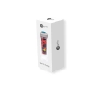 Butelka sportowa 800 ml Air Gifts Frank | VA-V4899-07