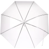 Parasol automatyczny | VA-V4955-02