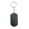 Brelok do kluczy V4958/A-03