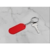 Brelok do kluczy Belai | VA-V4958-05