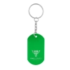 Brelok do kluczy Belai | VA-V4958-06