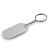Brelok do kluczy Belai V4958-32