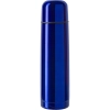 Termos 500 ml V4962-04