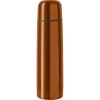 Termos 500 ml V4962-07