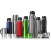 Termos 500 ml | VA-V4962-32