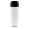 Kubek termiczny 375 ml Air Gifts Mary | VA-V4987-02