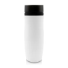 Kubek termiczny 375 ml Air Gifts Mary | VA-V4987-02