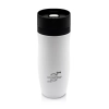 Kubek termiczny 375 ml Air Gifts Mary | VA-V4987-02