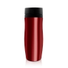Kubek termiczny 375 ml Air Gifts Jackson | VA-V4988-05