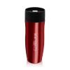 Kubek termiczny 375 ml Air Gifts Jackson | VA-V4988-05
