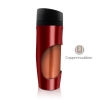 Kubek termiczny 375 ml Air Gifts Jackson | VA-V4988-05