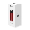 Kubek termiczny 375 ml Air Gifts Jackson | VA-V4988-05